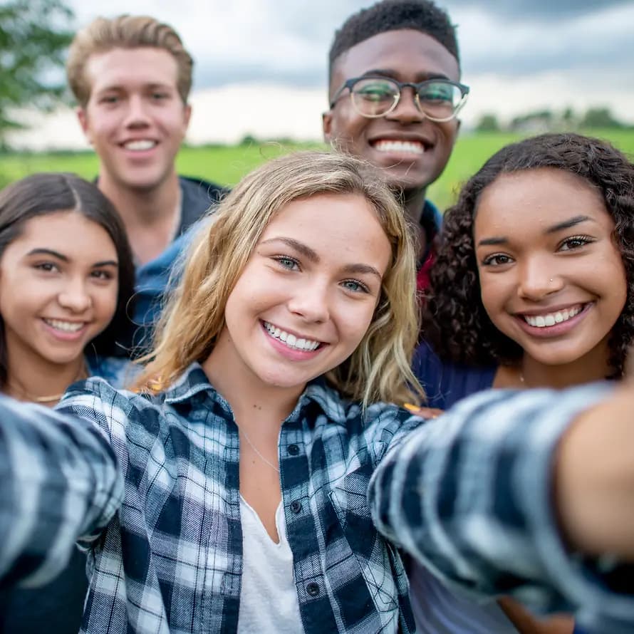 90410_iStock_FatCamera_1184216653.jpg 90410_iStock_FatCamera_1184216653.jpg