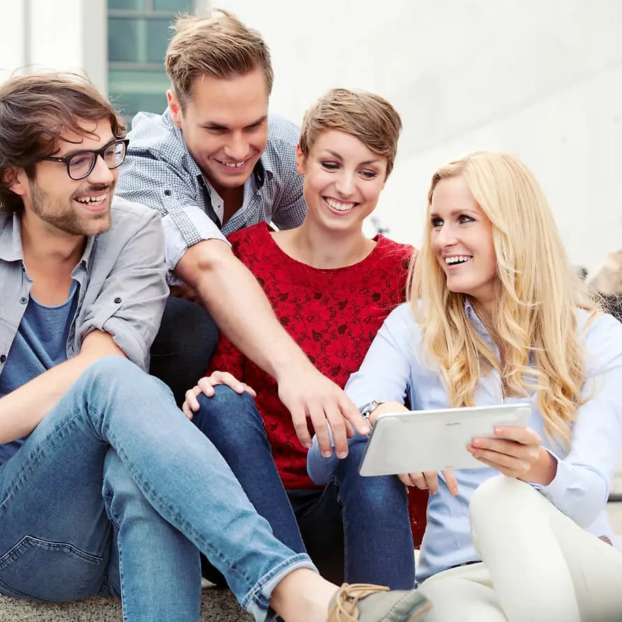 iStock_efenzi_173207297.jpg iStock_efenzi_173207297.jpg