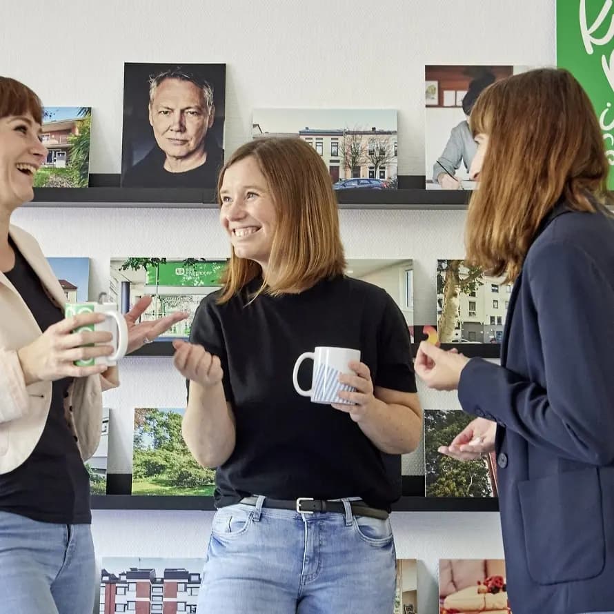 forum49 - 3.5 Catering - Titelbild forum49 - 3.5 Catering - Titelbild