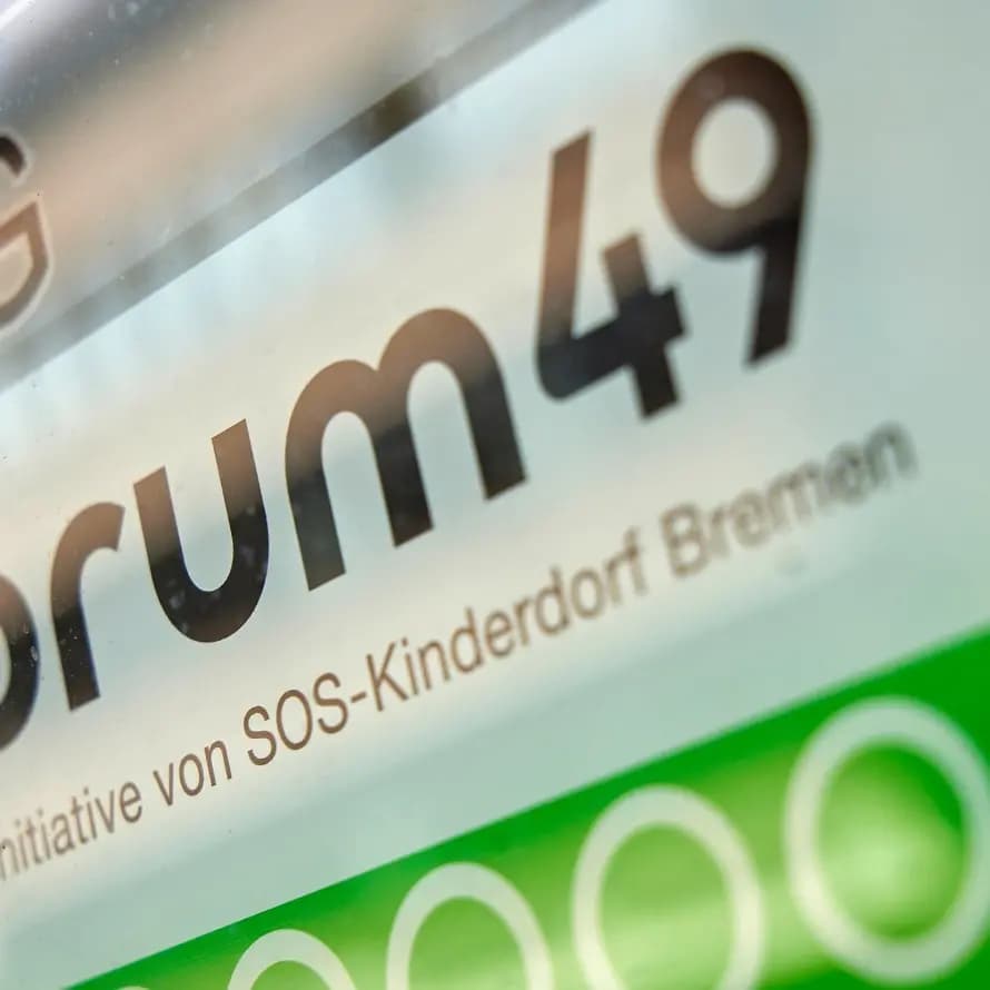 forum49 - 3.6 Vermietung - Titelbild forum49 - 3.6 Vermietung - Titelbild